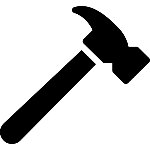 ste-icon-basic