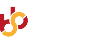 Erkend leerbedrijf