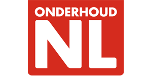 Onderhoud.nl