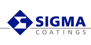 Sigma Coatings partner