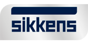 Sikkens verf partner