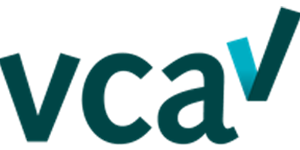 VCA erkend